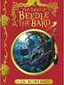 tales of beedle the bard